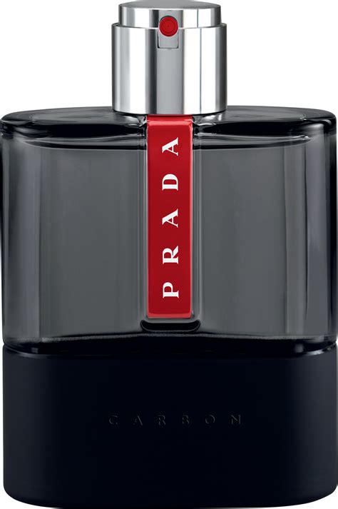 prada perfum for men